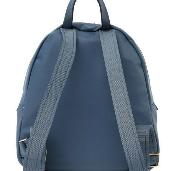 Kate Spade Dawn Backpack main image 7